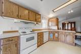 14508 Logan Ln - Photo 14