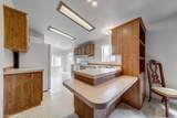 14508 Logan Ln - Photo 15
