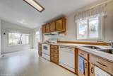 14508 Logan Ln - Photo 16