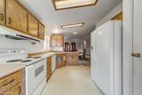 14508 Logan Ln - Photo 17