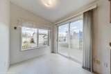 14508 Logan Ln - Photo 19