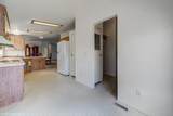 14508 Logan Ln - Photo 21