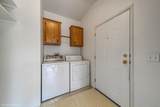 14508 Logan Ln - Photo 22