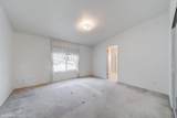 14508 Logan Ln - Photo 23
