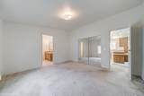 14508 Logan Ln - Photo 24