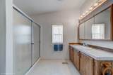 14508 Logan Ln - Photo 25