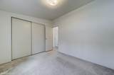 14508 Logan Ln - Photo 27