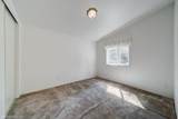 14508 Logan Ln - Photo 28