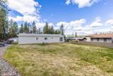 14508 Logan Ln - Photo 37