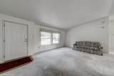 14508 Logan Ln - Photo 5
