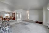 14508 Logan Ln - Photo 8
