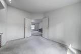 14508 Logan Ln - Photo 9
