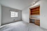 14508 Logan Ln - Photo 10
