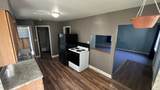 1423 Lincoln St - Photo 3