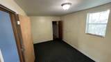 1423 Lincoln St - Photo 5