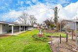 260 5th Ave - Photo 34