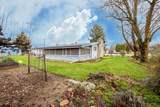 260 5th Ave - Photo 36