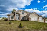 1029 Crestview Rd - Photo 1