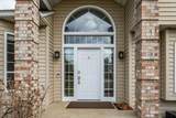 1029 Crestview Rd - Photo 2