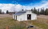 1029 Crestview Rd - Photo 11