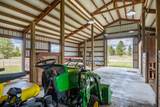1029 Crestview Rd - Photo 12