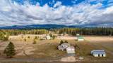 1029 Crestview Rd - Photo 13