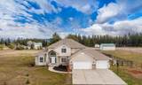 1029 Crestview Rd - Photo 15