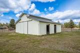 1029 Crestview Rd - Photo 18