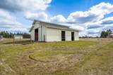 1029 Crestview Rd - Photo 19