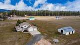 1029 Crestview Rd - Photo 20
