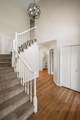 1029 Crestview Rd - Photo 21