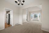 1029 Crestview Rd - Photo 22