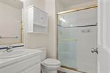 1029 Crestview Rd - Photo 23