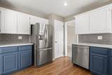 1029 Crestview Rd - Photo 24