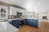 1029 Crestview Rd - Photo 25