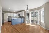 1029 Crestview Rd - Photo 26