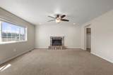 1029 Crestview Rd - Photo 27