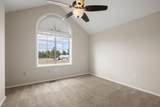 1029 Crestview Rd - Photo 28