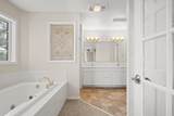 1029 Crestview Rd - Photo 29