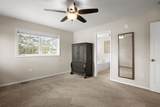 1029 Crestview Rd - Photo 30