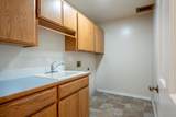 1029 Crestview Rd - Photo 31