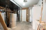 1029 Crestview Rd - Photo 32