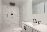 1029 Crestview Rd - Photo 33