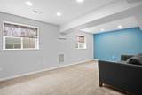 1029 Crestview Rd - Photo 34