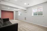 1029 Crestview Rd - Photo 35