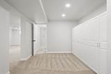 1029 Crestview Rd - Photo 36