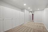 1029 Crestview Rd - Photo 37
