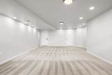 1029 Crestview Rd - Photo 39