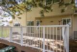 1029 Crestview Rd - Photo 40
