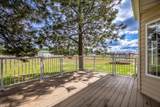 1029 Crestview Rd - Photo 41